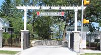 Summer Concert at Phil's Beach - BLUEWATER CREEK BAND