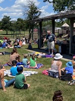 Lunch Time Fun for Kids (famly friendly) FREE - Jay Jay the Bubble Maker