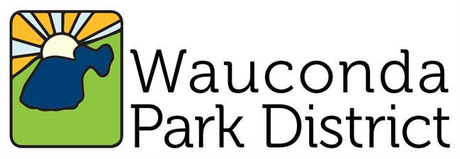 Wauconda Park District