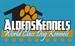 Alden's Kennels Multi-State Mixer Cancelled COVID-19 restrictions