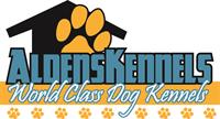 AKC Canine Good Citizen Class & Therapy Dog International