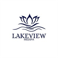 Lake Immediate Care & Clinic
