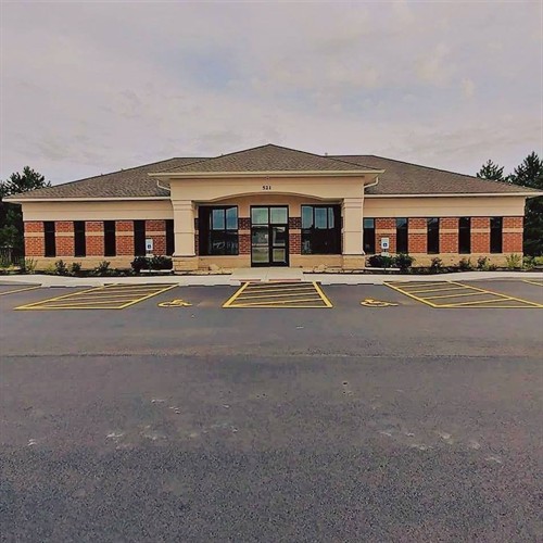 Lake Immediate Care & Clinic & Medspa