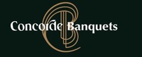 Concorde Banquets