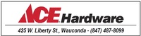 ACE Hardware of Wauconda