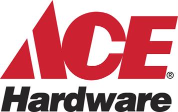 ACE Hardware of Wauconda