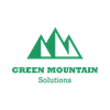 Green Mountain Solutions, LLC