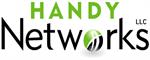 Handy Networks LLC