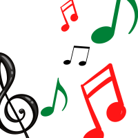 Holton Band Holiday Concert