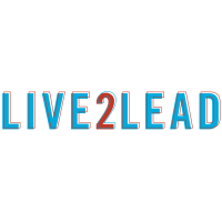 Live2Lead Conference