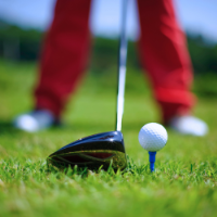 2027 Elkhorn Chamber Golf Outing & Annual Dinner