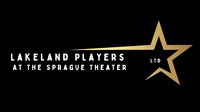 Little Shop Of Horrors (Musical) Presented By Lakeland Players @ The Sprague Theater Elkhorn, WI
