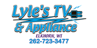 Lyle's TV & Appliance