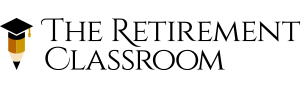TODO