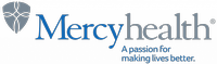 Mercyhealth Hospital and Medical Center Walworth