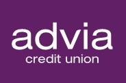 Advia Credit Union