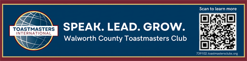 Gallery Image speak.lead.grow._banner(1).png