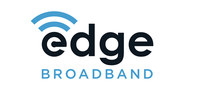 Edge Broadband