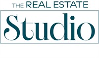 The Real Estate Studio