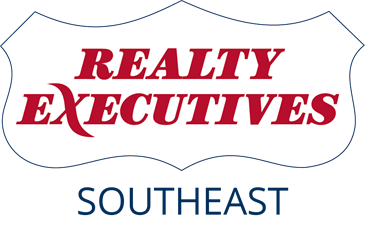 Realty Executives Southeast