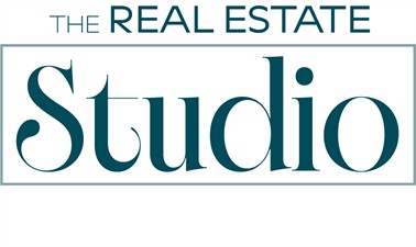The Real Estate Studio