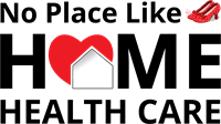 No Place Like Home Healthcare LLC No Place Like Home Healthcare LLC