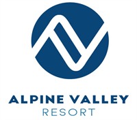 Mother’s Day Brunch Buffet