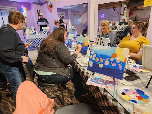 Gallery Image 20250404_192452.jpg