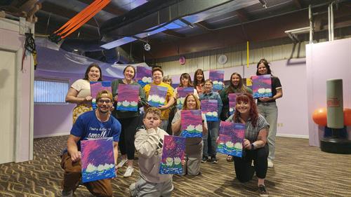 Gallery Image 20250523_201806.jpg