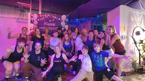 Gallery Image 20250531_100220(7).jpg