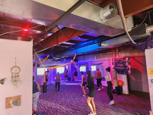 Gallery Image 20250628_091341.jpg