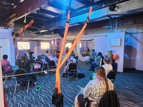 Gallery Image 20250925_130557.jpg