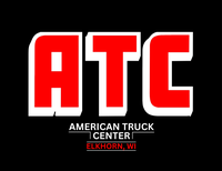 American Truck Center