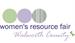 Women's Resource Fair