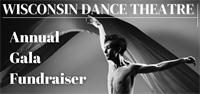 2025 Annual Gala Fundraiser