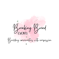 Mother's Day Brunch for Moms of Neurodivergent Children