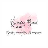 Ladies Night- Fear to Freedom, A Journey with God