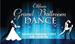 Elkhorn Grand Ballrom Dance