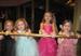 6th Annual Daddy & Daughter Dance