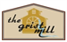 Father's Day Breakfast at the Grist Mill