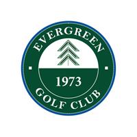 Evergreen Golf Club