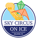 Sky Circus on Ice