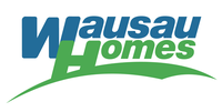 Wausau Homes Elkhorn