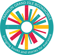 Franklin Grand Isle Bookmobile