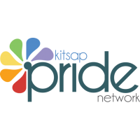 Kitsap Pride