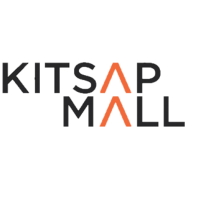 Kitsap Mall Trick or Treat Event