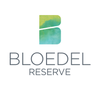 Bloedel Reserve Features - Super Squash Hunt