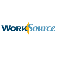 Work Source hiring event for Safeway/Albertsons