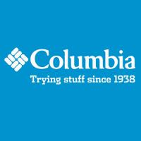 Chamber Member invite - Columbia Sportwear