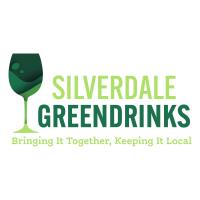 Silverdale Greendrinks